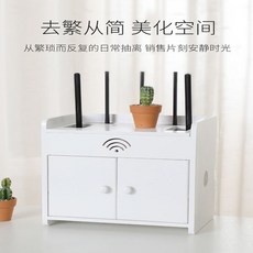 2e45299c475bcb3f1a38d57f28d2dacdf32c21f2a136750d70230f1416df.jpg