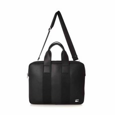 라코스테서류가방