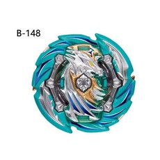 글라이드라그나로크