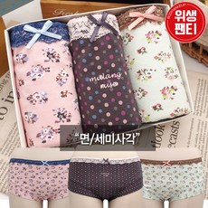 a5647698dc9ac0b475b9fe461ac19162560166975b85cc554c8ac96d4fb2.jpg