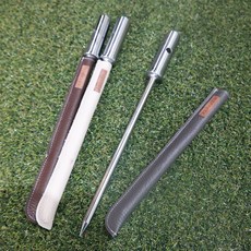 갯바위파라솔팩