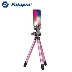 fotopro