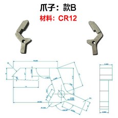 c0bf5175acbacbb20e671f4f9d7c7c850e7e51ad541d9b5bff4f891dc952.jpg