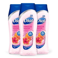 d28439a686a82a7e5ea9b1ca7640b9a939d7600e72d41520a8b4a5bff221.jpg