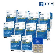 e41e18dd973692bd10f2a7ec316d9e7cac0dae171a36529ee4ceb34328e6.jpg
