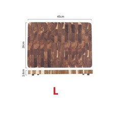 대구반올림피자케이크