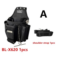 파크라이프파일드라이버