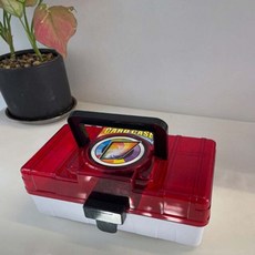 포켓몬가오레디스크