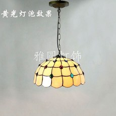 스테인드글라스클래스