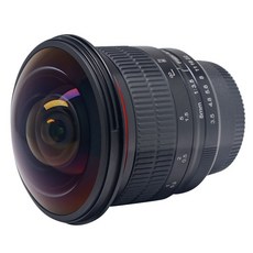 d750방수팩