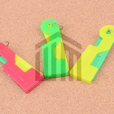 위니쇼핑 바늘구멍꿰기 1P 부자재
