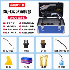 57fca20aef68f67ab96e57bac148a928dee6dc70c402c67b91636b8ed7f9.jpg