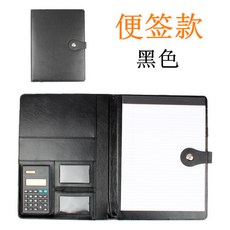 8c14e59774269acb0c7d9b7bdece4dca52ee77f8f7a7d8ccb3cacdfee396.jpg
