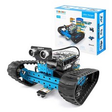 makeblock