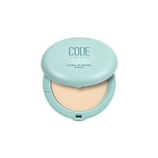 코드글로컬러팩트