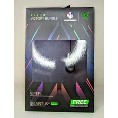 gamepass