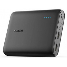 9510c35b9d10296b6d74c77272c1068798a698f4df81800e288100a84866.jpg