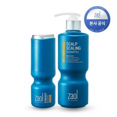 자올 닥터 오더 베이직 오리지널 세트, 1개