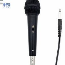 98e5f4cb168d1998d49dc4210a134f067506c0a83589ba980a7d3e0ab0f0.jpg