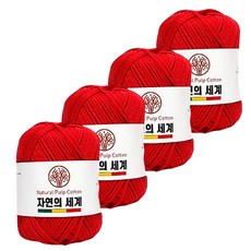 종이실가방뜨기