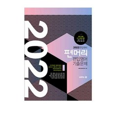 카니발디빅스플레이어셀프설치
