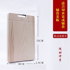 deced5b170c6853ed402bc32bd73b0653998e1f9be98b019520767c0df40.jpg