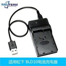 0562bd5511c11d1d4b8bec2090ab87e735968732424cfe3fbda4e80d7514.jpg