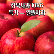 241f92d50d4d1e979c6f46646243d96071ae747830d5698794a5cd7b0e98.png