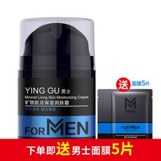 9466888b8af91e97db809909bf13e721cb8b93e4461c33e2781296a9ab6f.jpg