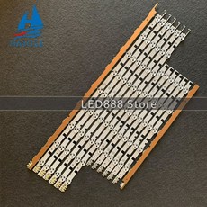 80c05e3836b1c0af456d5e71718563f26bac8d109f817b7f2a997ac24f36.png