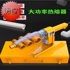 330a631d168ac767ae3521f722d11463be925862b2c7e855b12706f126a4.jpg