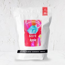 051fe9914f91eff45f3fad5911bdf2e3c6e3cc7d3621be2e2e41e7c98252.jpg