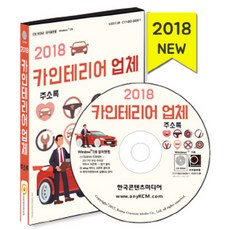 2021병역특례업체주소록cd