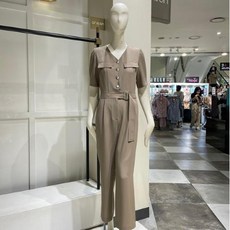 온앤온점프수트