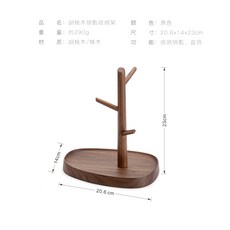 스타벅스와펜