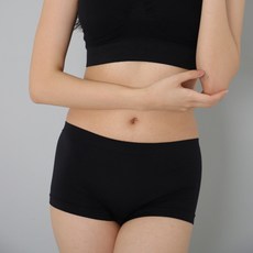 자연주의팬티