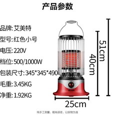 9cc9baab2ddd904d48a9b4f646c785f1ca39f16148bb098e124c13b53180.jpg