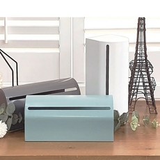 씽크퓨어음식물처리기