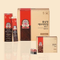 2ab06bef64e17b2bc1a00343f04be0d8f928e9c169fa512aee5134c1de74.jpg