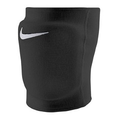 나이키팔꿈치아대