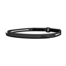 Sweat GUTR 스웨트밴드 (밀리터리/ 전술) Sweat GUTR Sweatband (Military/T