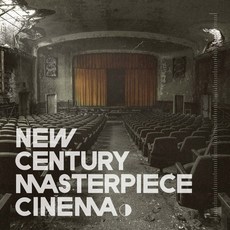 [CD] 너드커넥션 (Nerd Connection) 1집 - New Century Masterpiece Cinema : [사인CD 증정 종료]