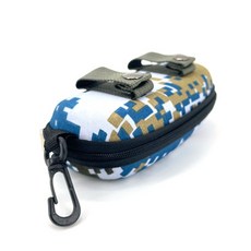 선글라스케이스배낭