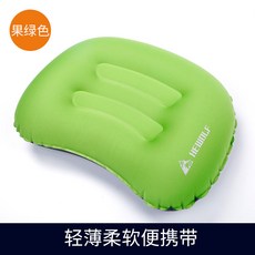 d2a57bbd93586021a2a32b0f8eebbb0c6551258c8e8d7b9569f4566250ce.jpg