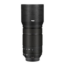 xf70-300