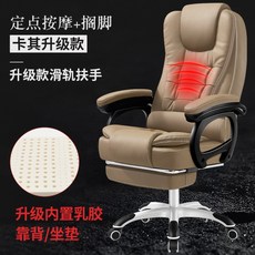 b288cc025d78614d668f65e7eca4f193caeb0c371095f5404ad2373a1874.jpg
