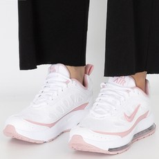 나이키핑빨흰