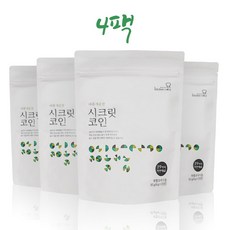 빅마마시크릿코인