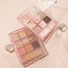 레어카인드모브피셜