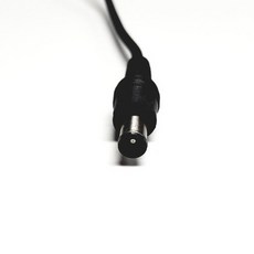 dc50코드